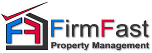 FirmFast Property Managers