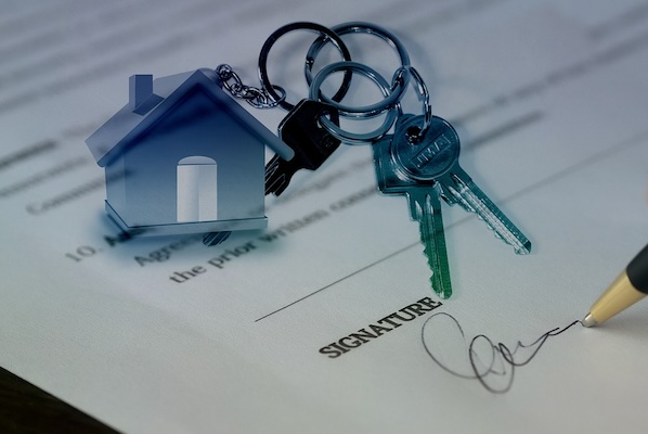 Property Management Services