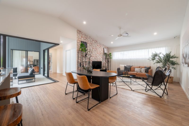 Available-residential-properties