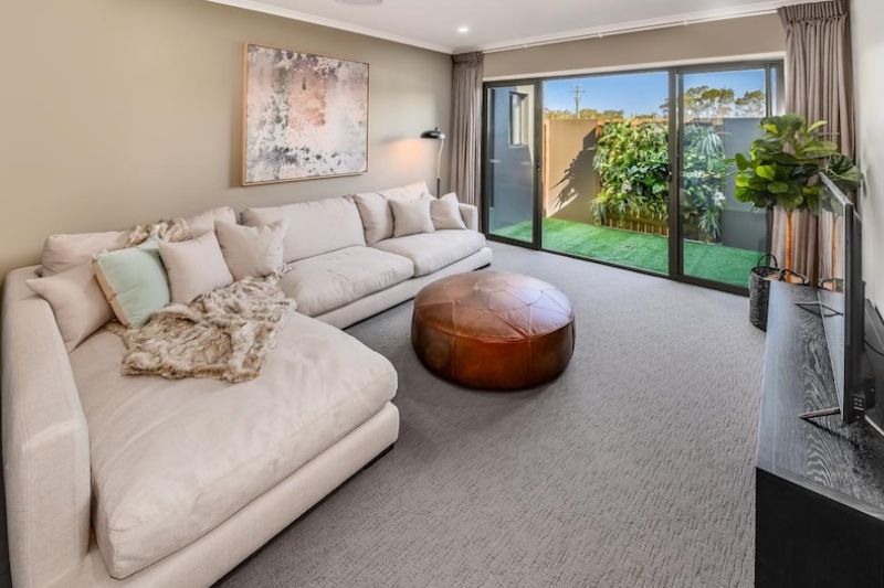 Properties-for-rent-Sunshine-Coast