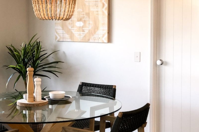 Rental-Properties-available-SunshineCoast